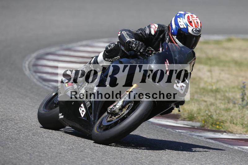 /22 06.07.2026  Pluess Moto Sport ADR/Freies Fahren/33